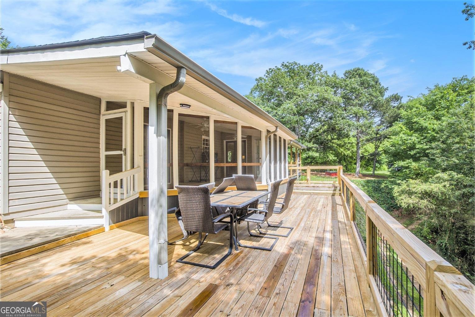345 Davis Road Fairmount - 33
