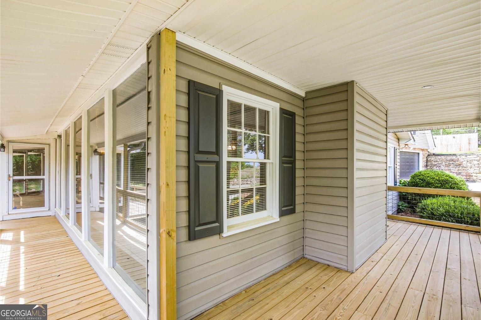 345 Davis Road Fairmount - 34