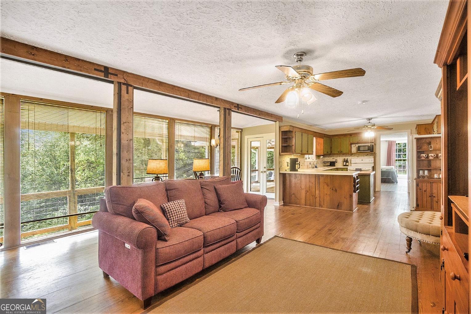 345 Davis Road Fairmount - 7