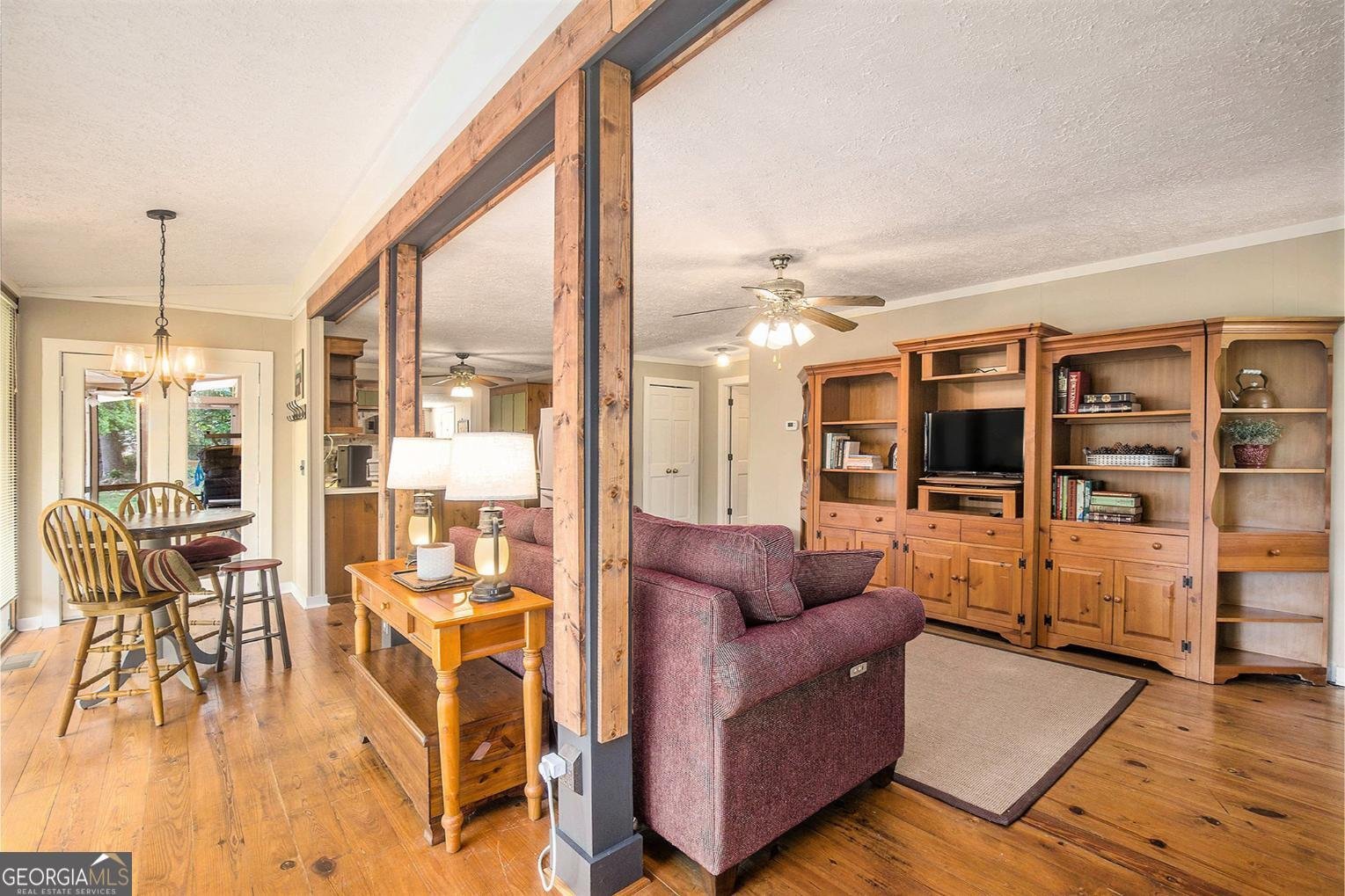 345 Davis Road Fairmount - 9