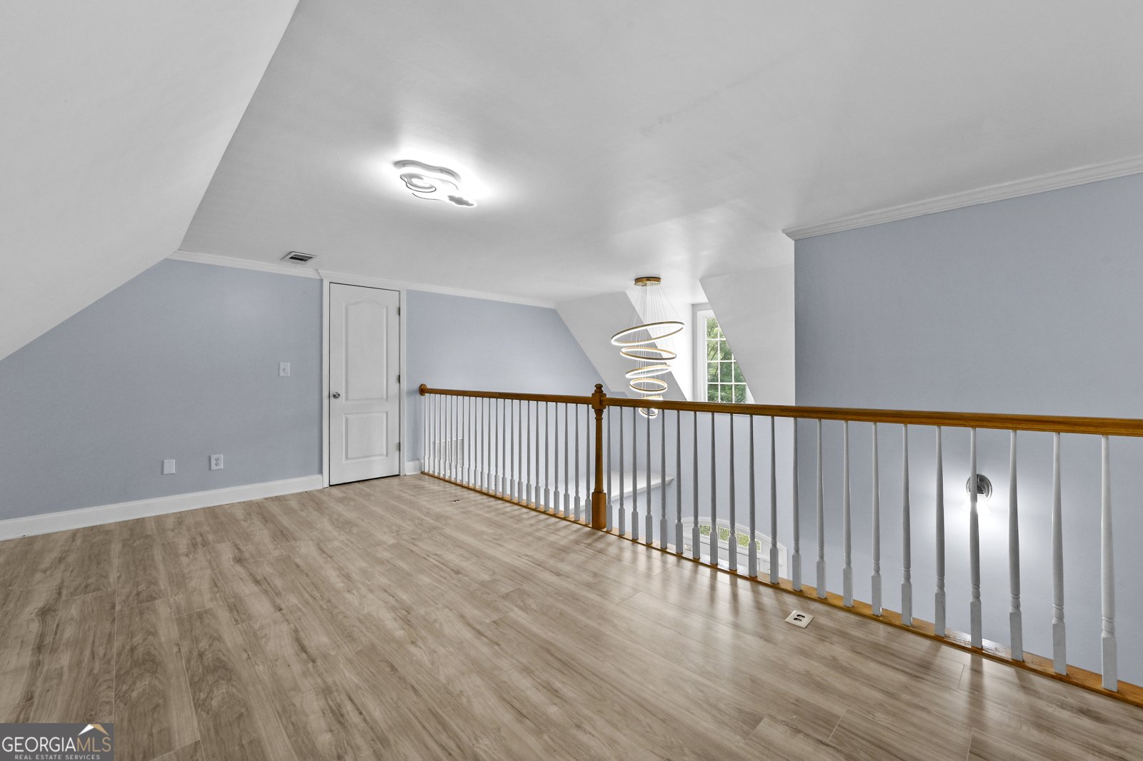 1920 Lee Patrick Drive Dacula - 23