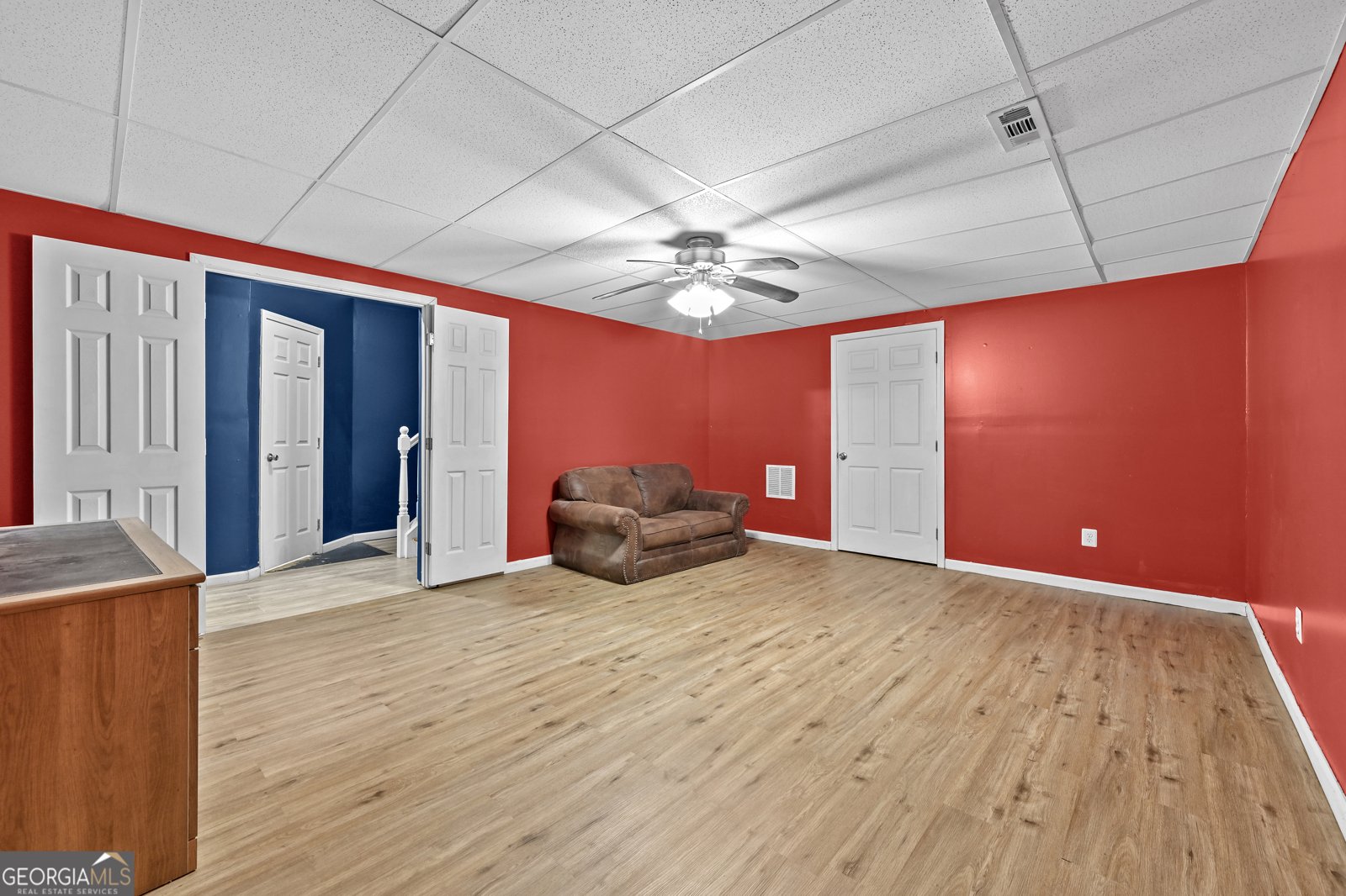 1920 Lee Patrick Drive Dacula - 33
