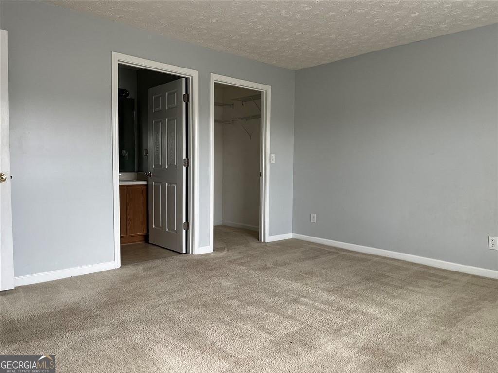 17301 Waldrop Cove Decatur - 10