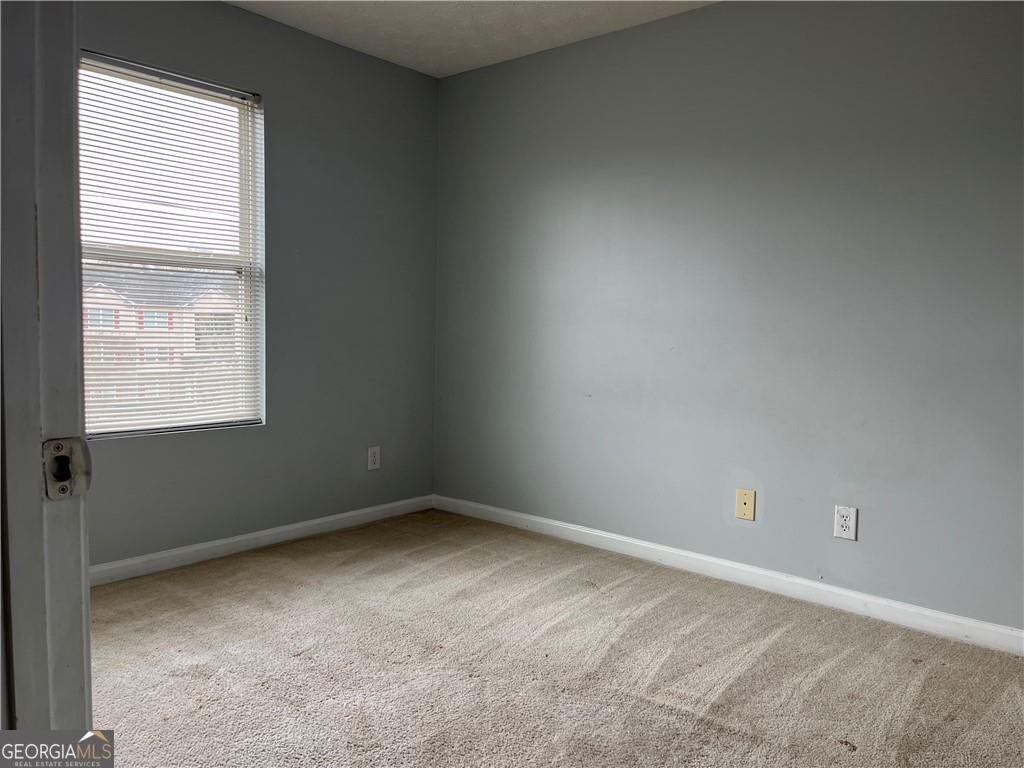 17301 Waldrop Cove Decatur - 11