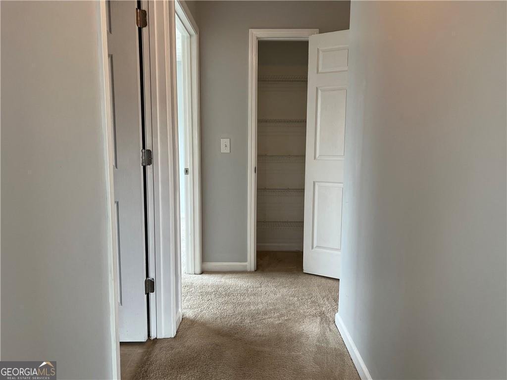 17301 Waldrop Cove Decatur - 12