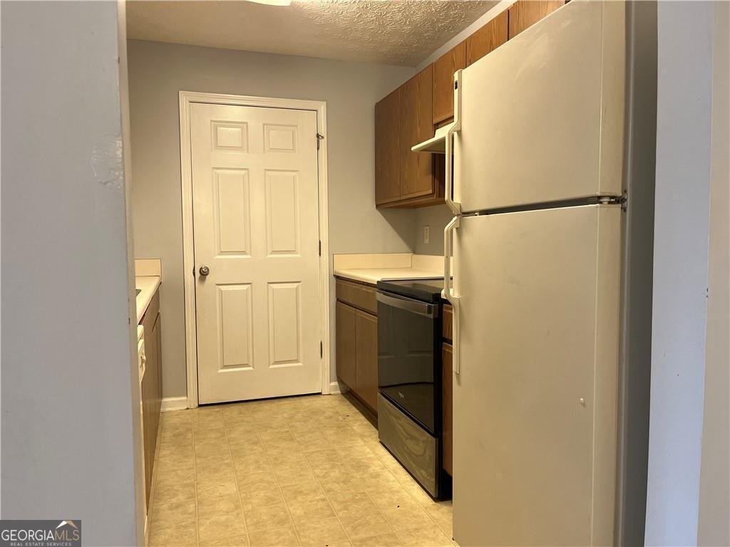 17301 Waldrop Cove Decatur - 2