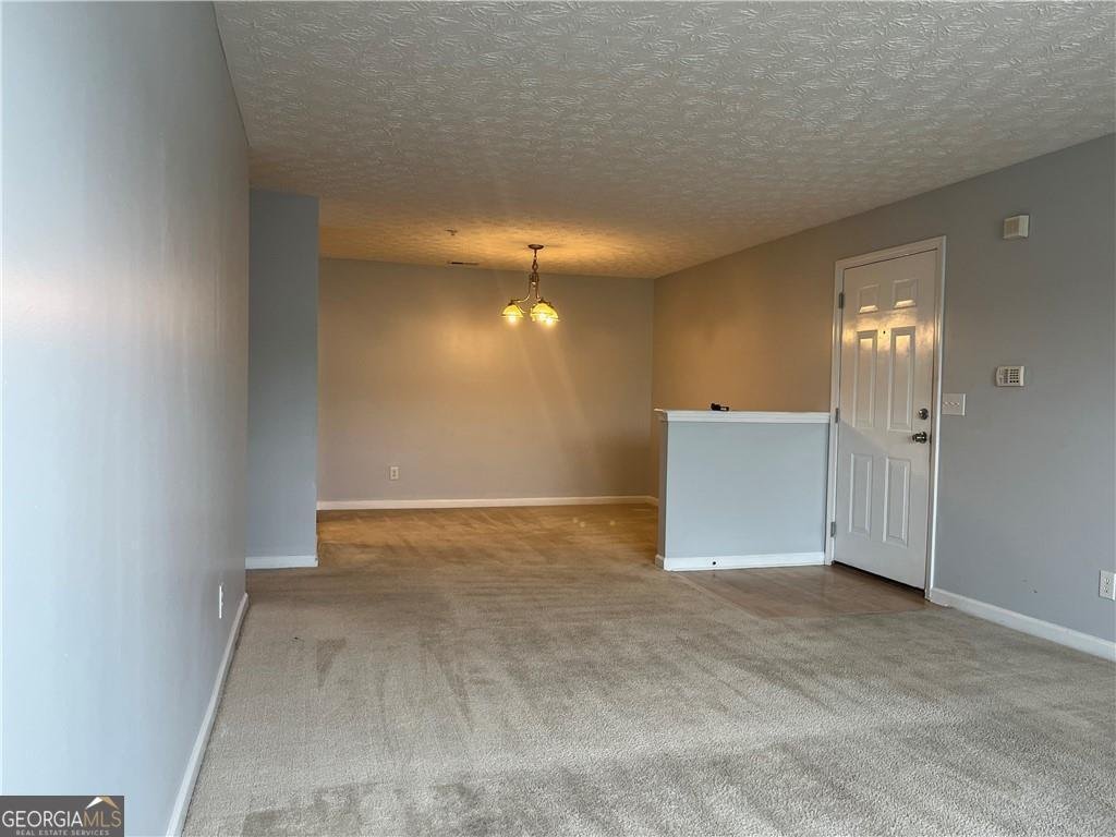 17301 Waldrop Cove Decatur - 3