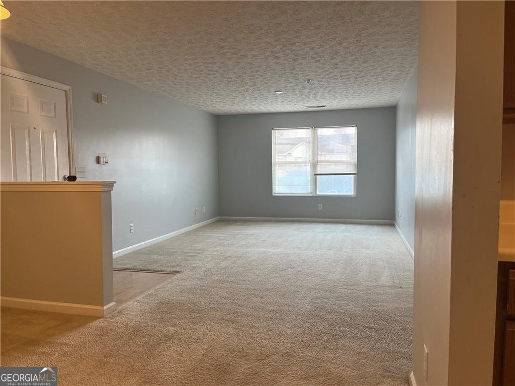 17301 Waldrop Cove Decatur - 4