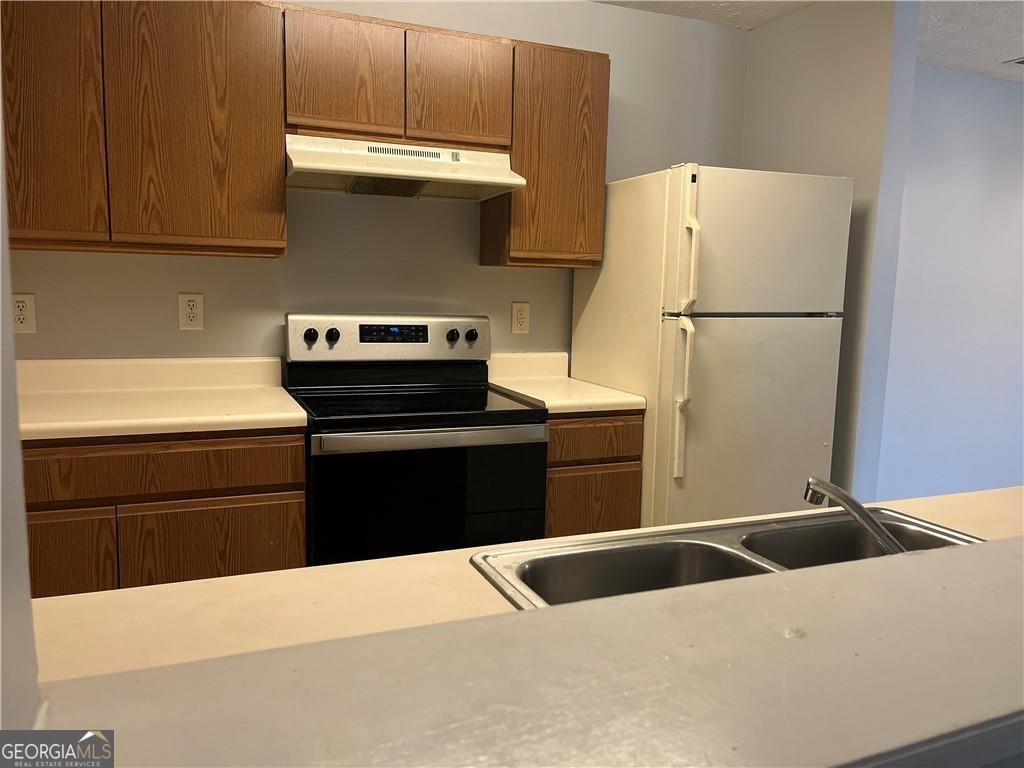 17301 Waldrop Cove Decatur - 5