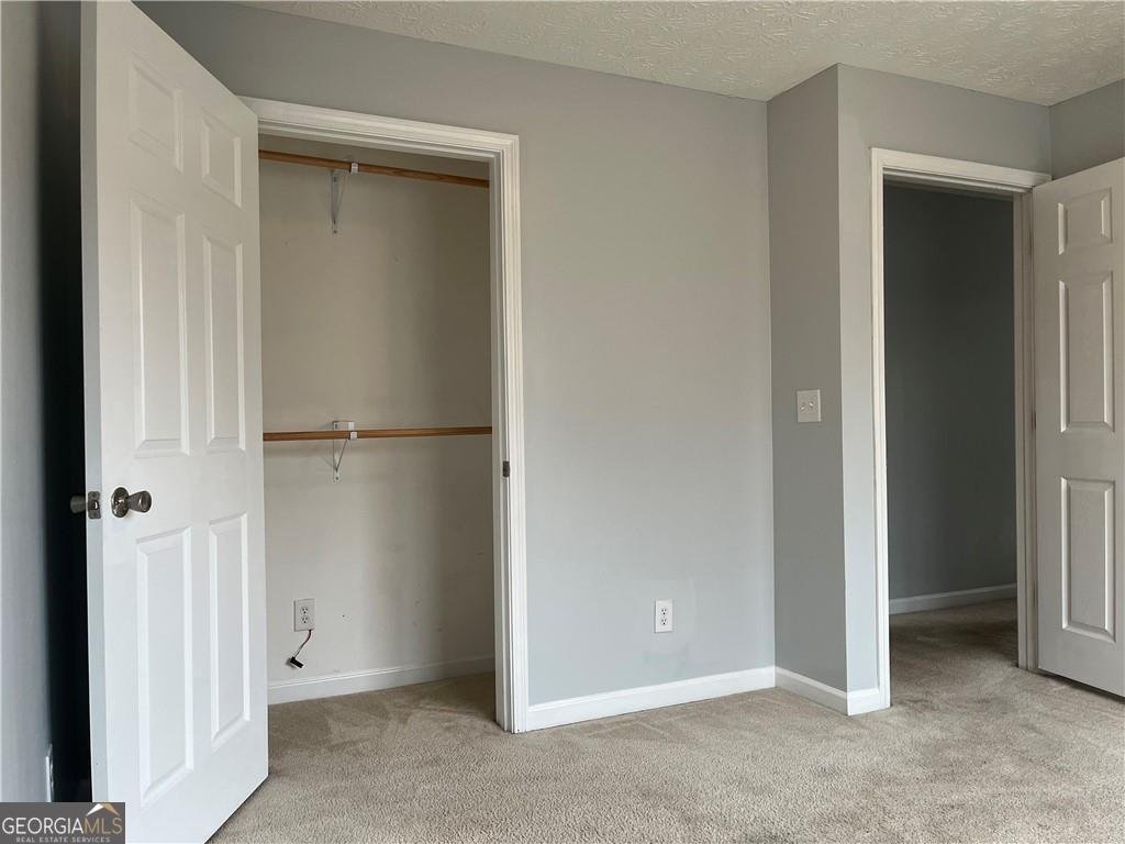 17301 Waldrop Cove Decatur - 6