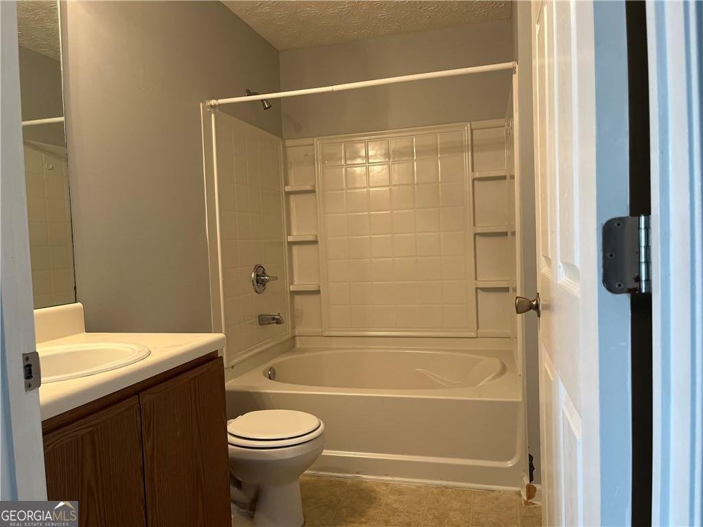 17301 Waldrop Cove Decatur - 7