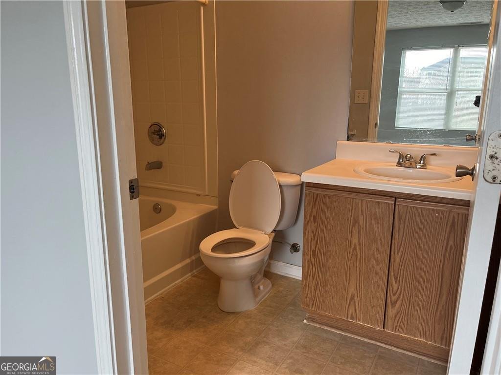 17301 Waldrop Cove Decatur - 9