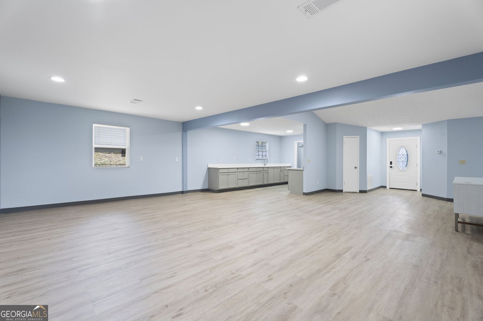 226 Old Atlanta Road Stockbridge - 12
