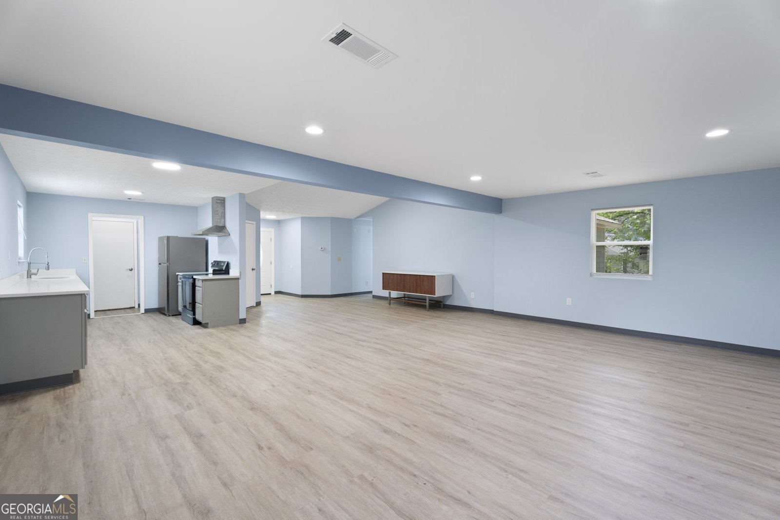 226 Old Atlanta Road Stockbridge - 13