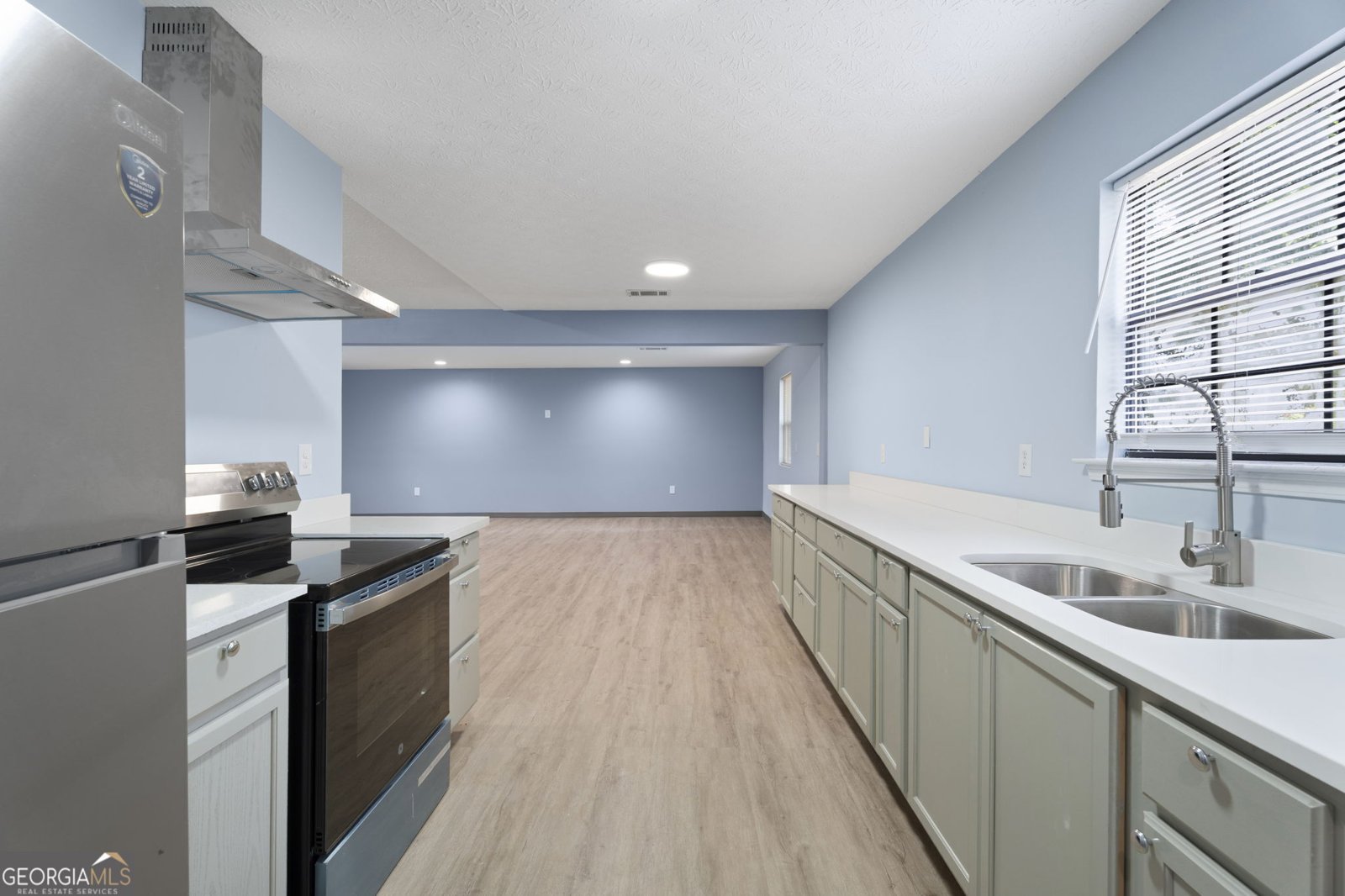 226 Old Atlanta Road Stockbridge - 15