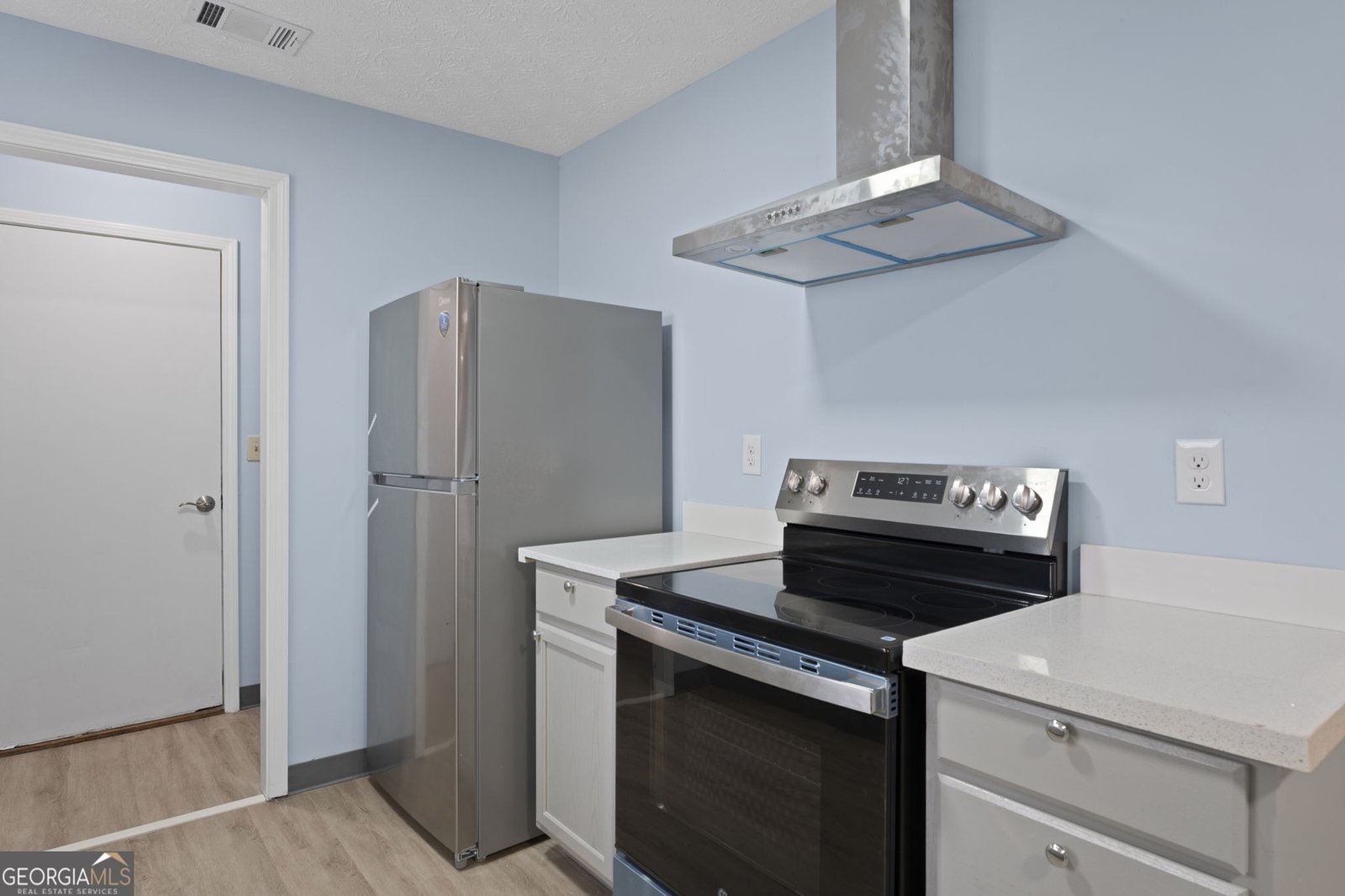 226 Old Atlanta Road Stockbridge - 16