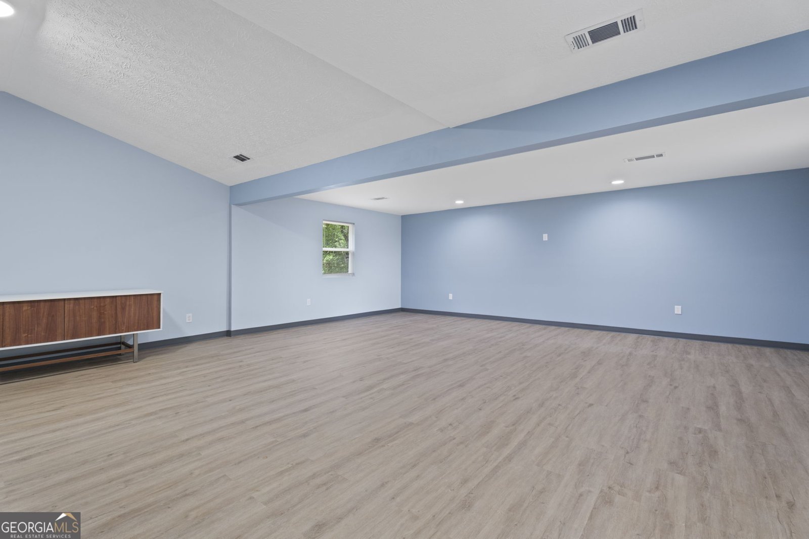 226 Old Atlanta Road Stockbridge - 18