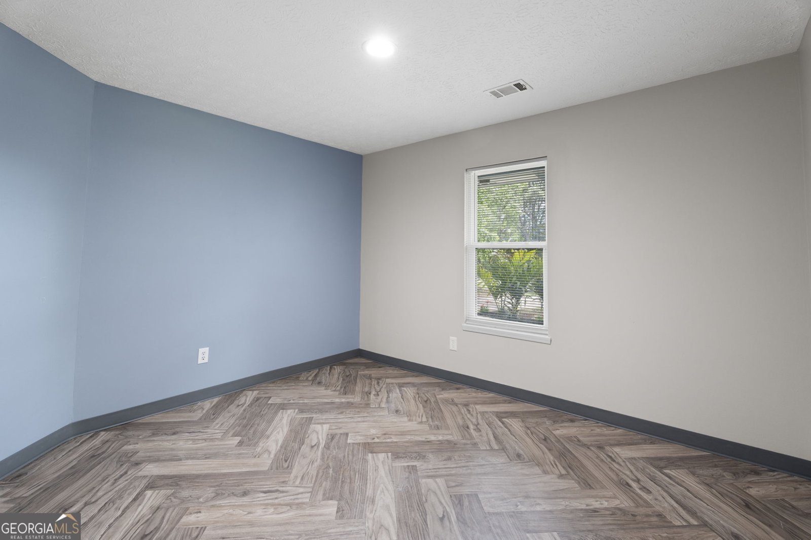 226 Old Atlanta Road Stockbridge - 21