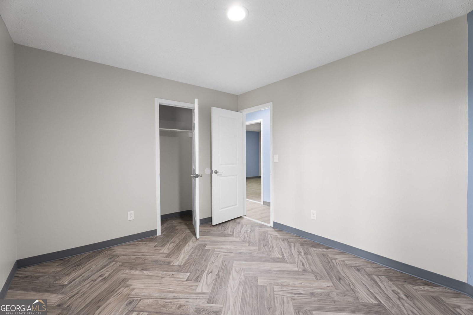 226 Old Atlanta Road Stockbridge - 22