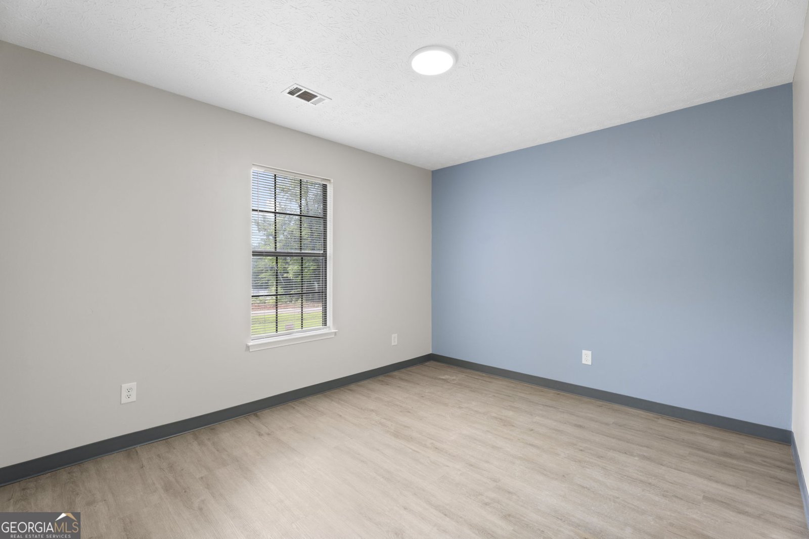 226 Old Atlanta Road Stockbridge - 23
