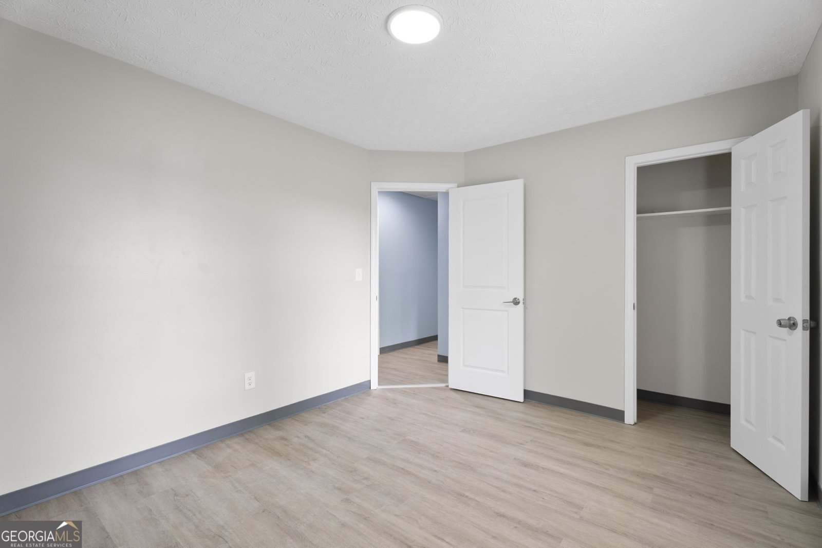 226 Old Atlanta Road Stockbridge - 24