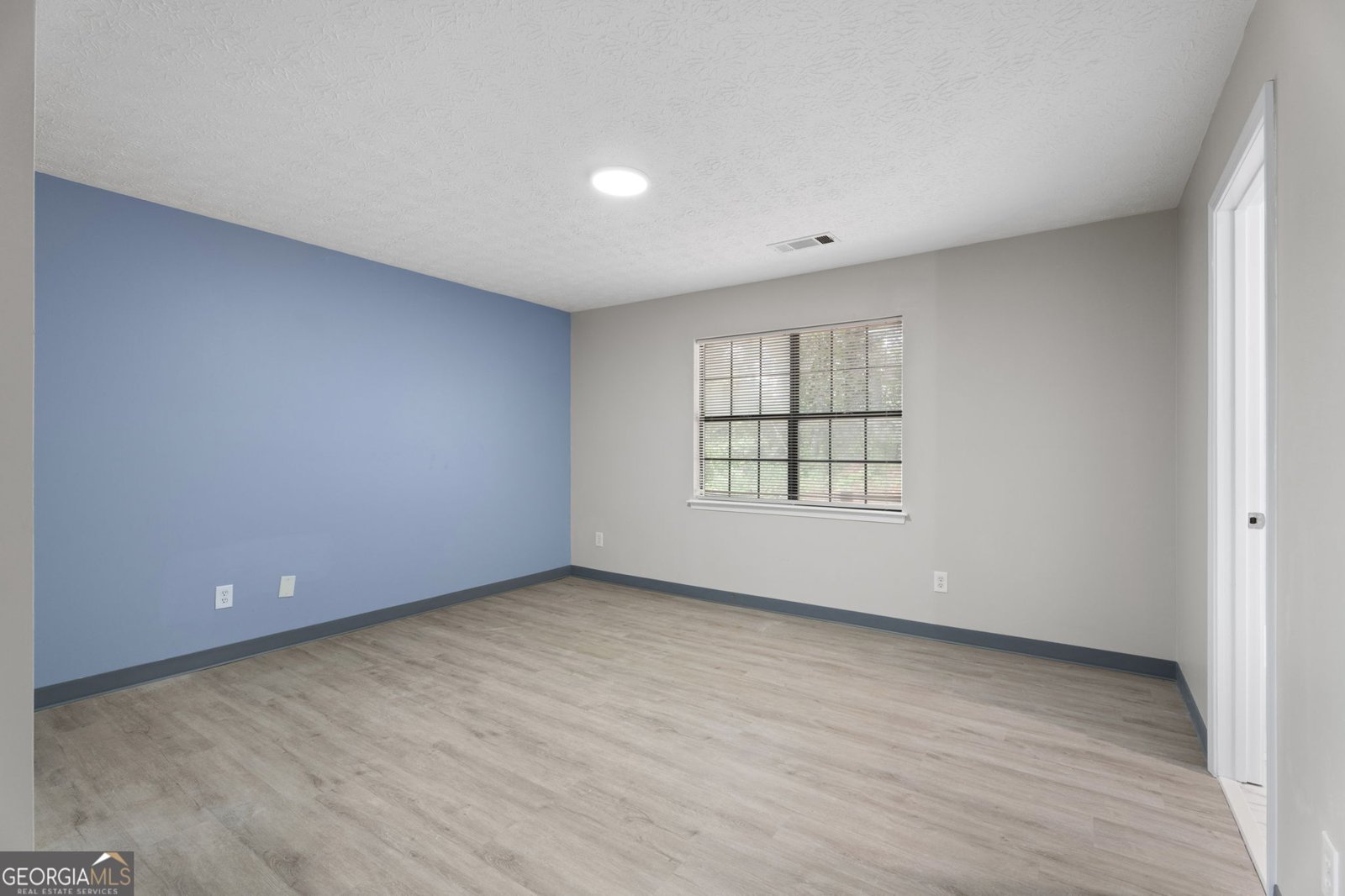 226 Old Atlanta Road Stockbridge - 25