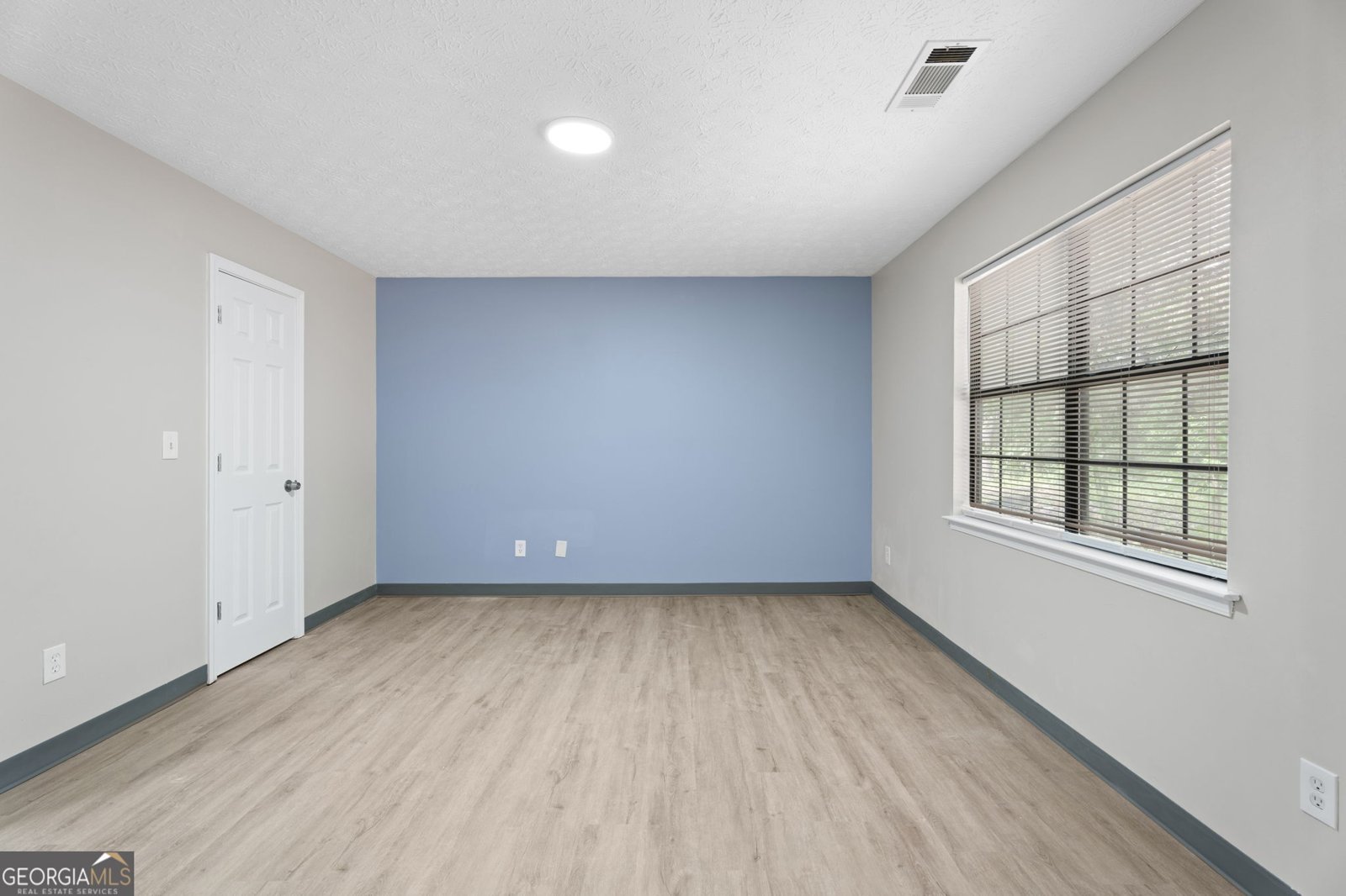 226 Old Atlanta Road Stockbridge - 26