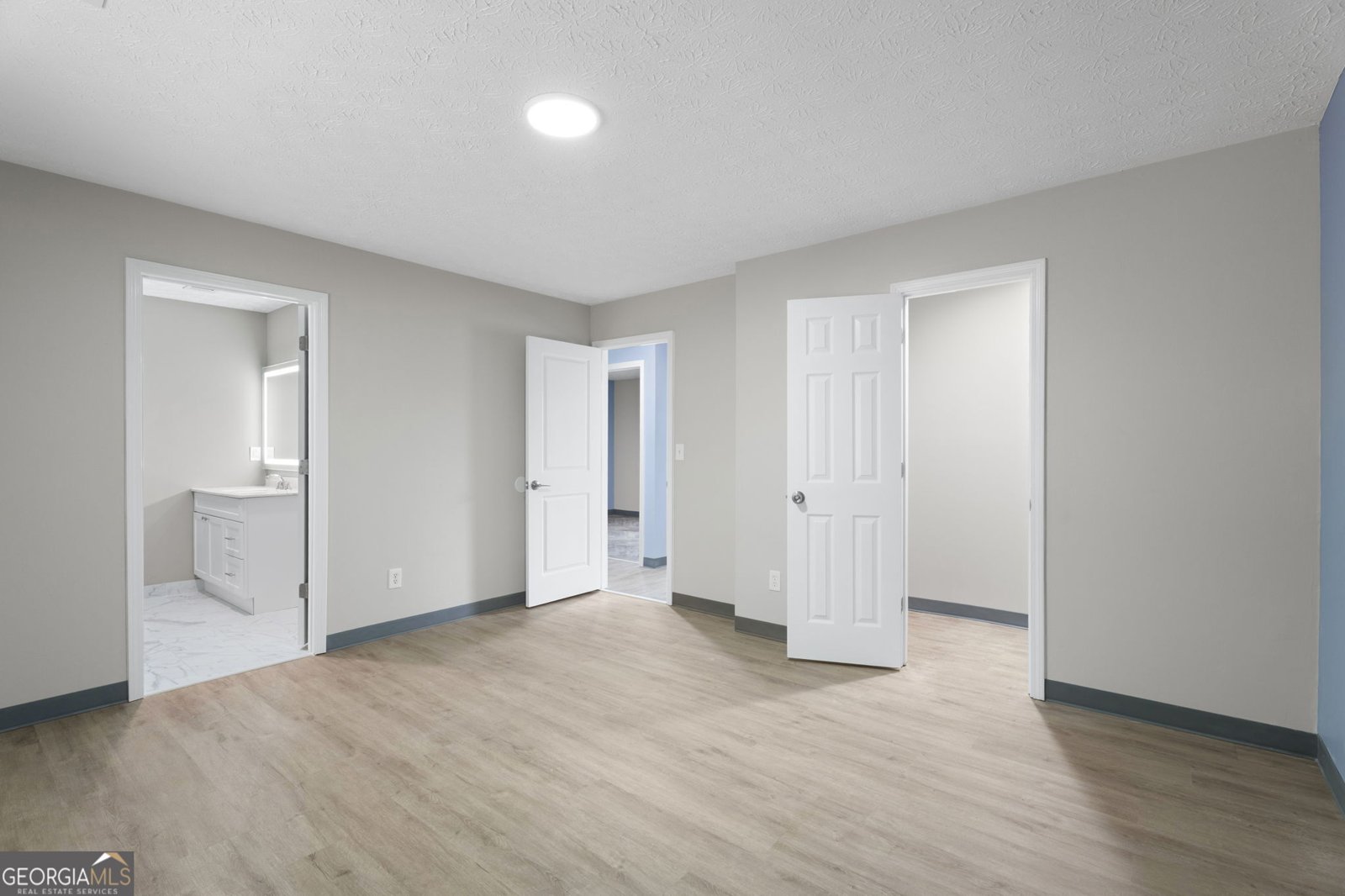226 Old Atlanta Road Stockbridge - 27