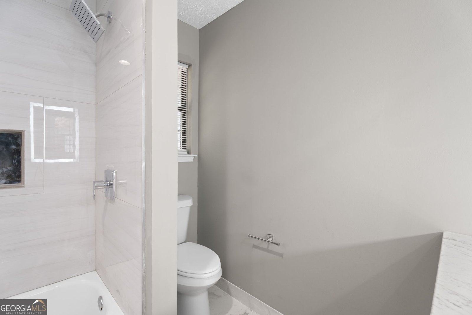 226 Old Atlanta Road Stockbridge - 29