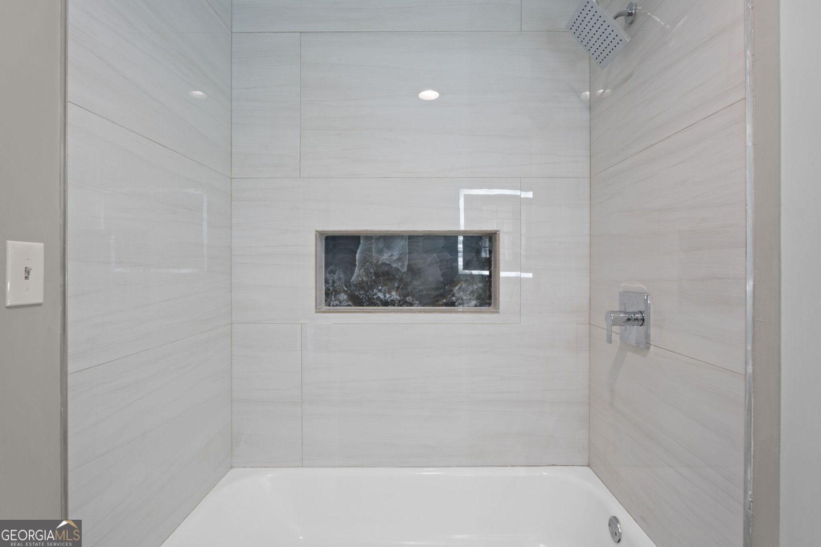 226 Old Atlanta Road Stockbridge - 30