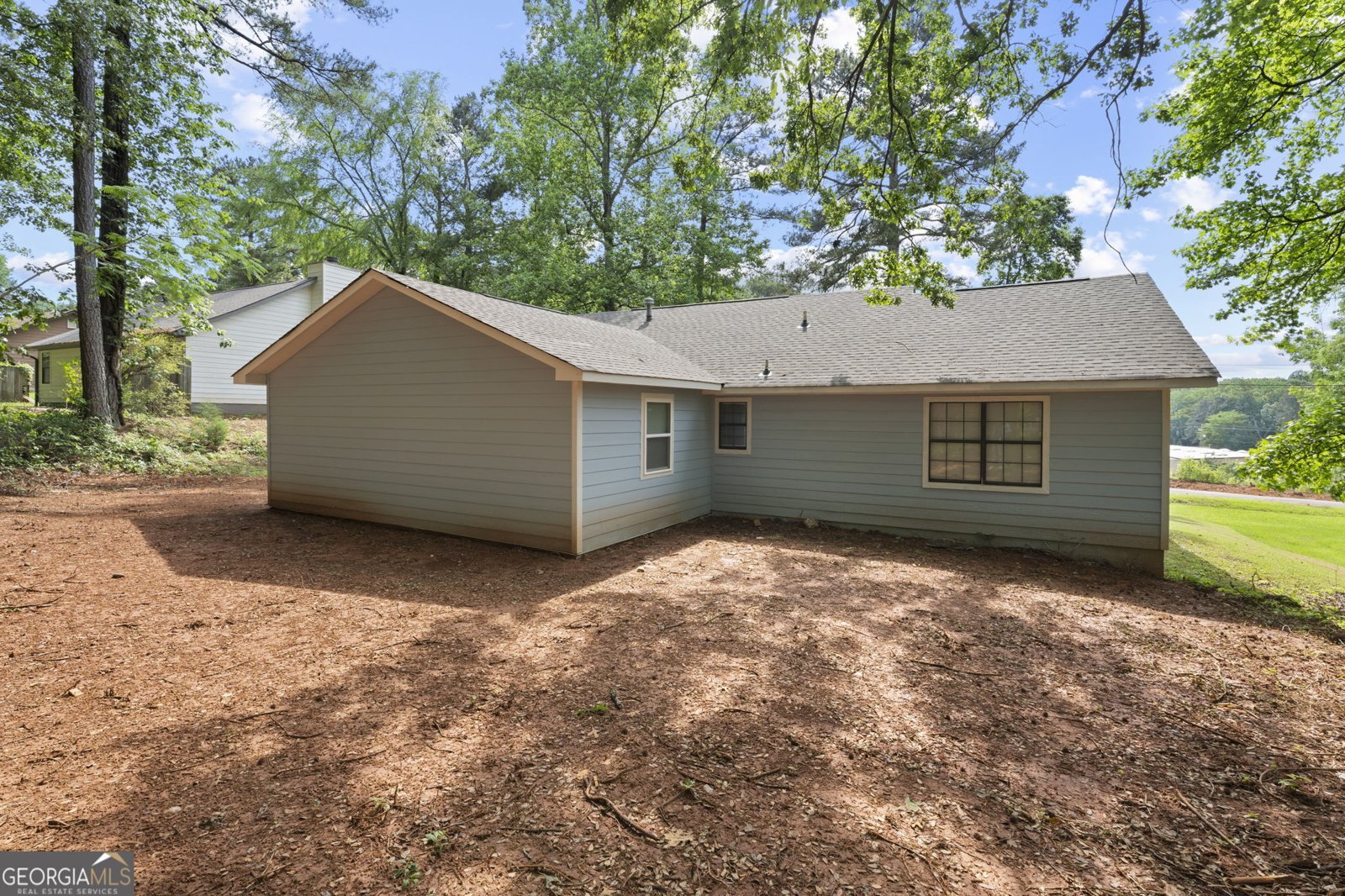 226 Old Atlanta Road Stockbridge - 32