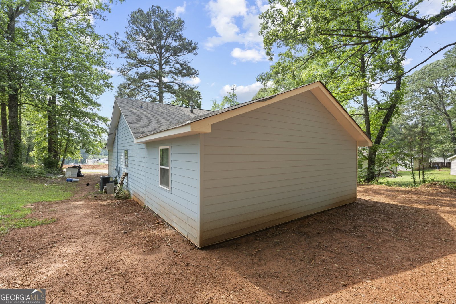 226 Old Atlanta Road Stockbridge - 34