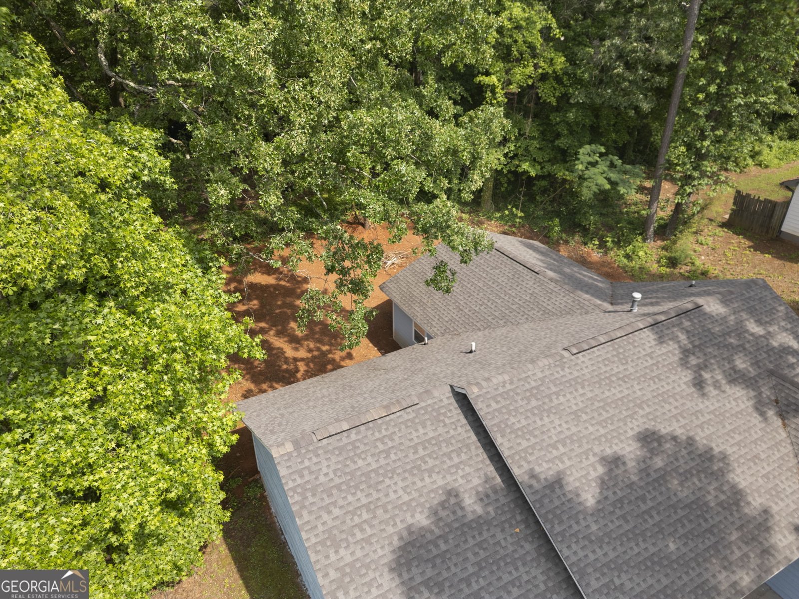 226 Old Atlanta Road Stockbridge - 7