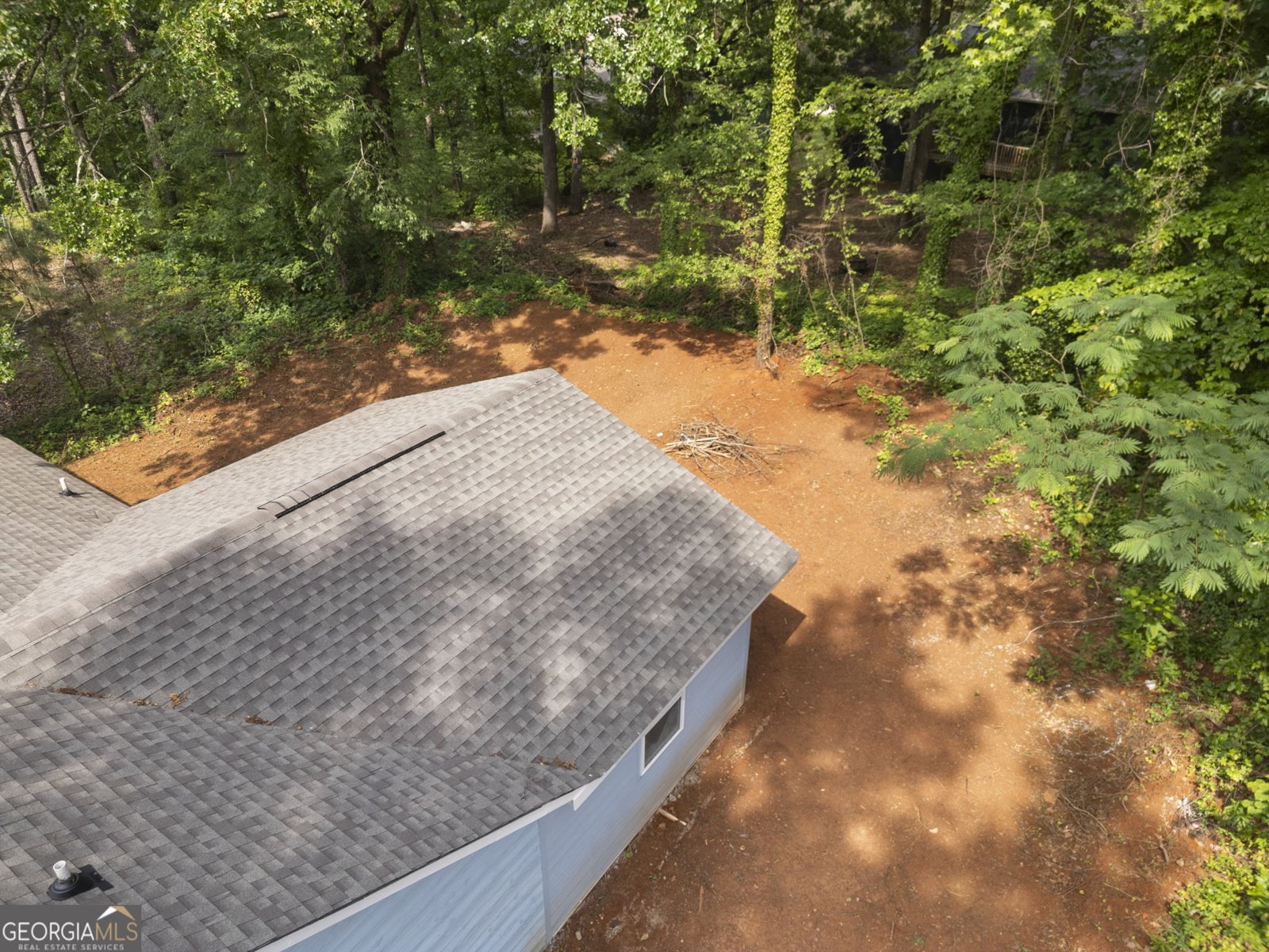 226 Old Atlanta Road Stockbridge - 8