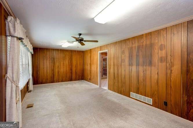 4545 Gaydon Road Powder Springs - 3