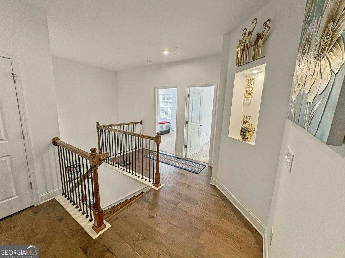 150 Holden Way Woodstock - 18