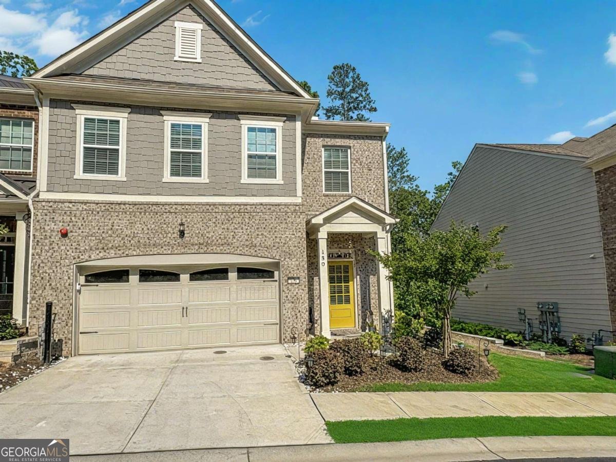 150 Holden Way Woodstock - 2