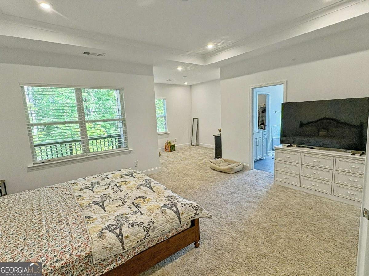 150 Holden Way Woodstock - 21