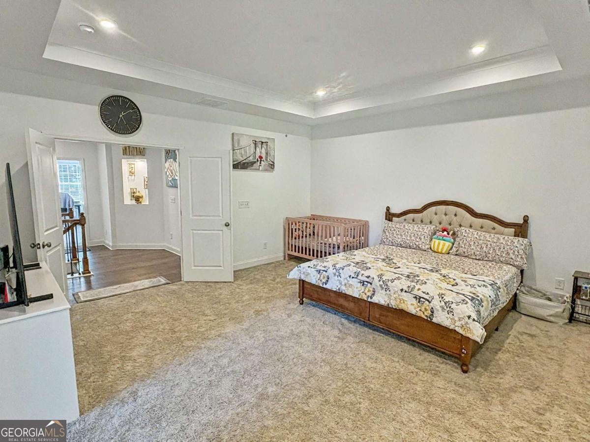 150 Holden Way Woodstock - 22