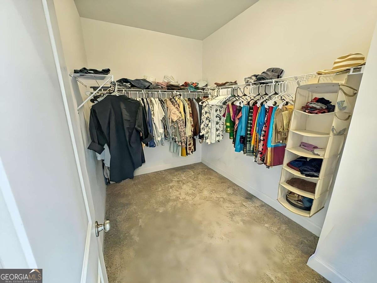 150 Holden Way Woodstock - 27