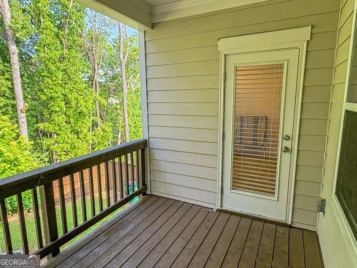 150 Holden Way Woodstock - 28