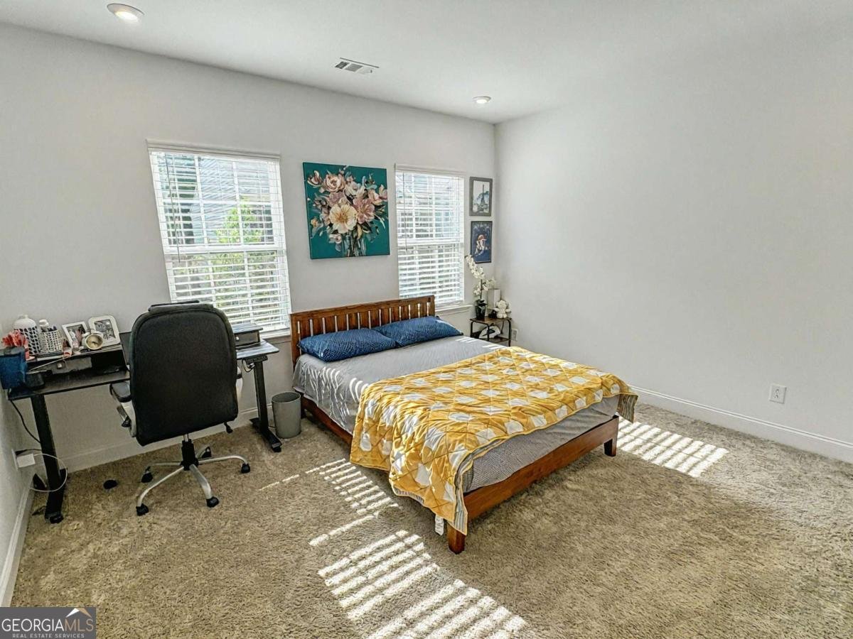 150 Holden Way Woodstock - 36