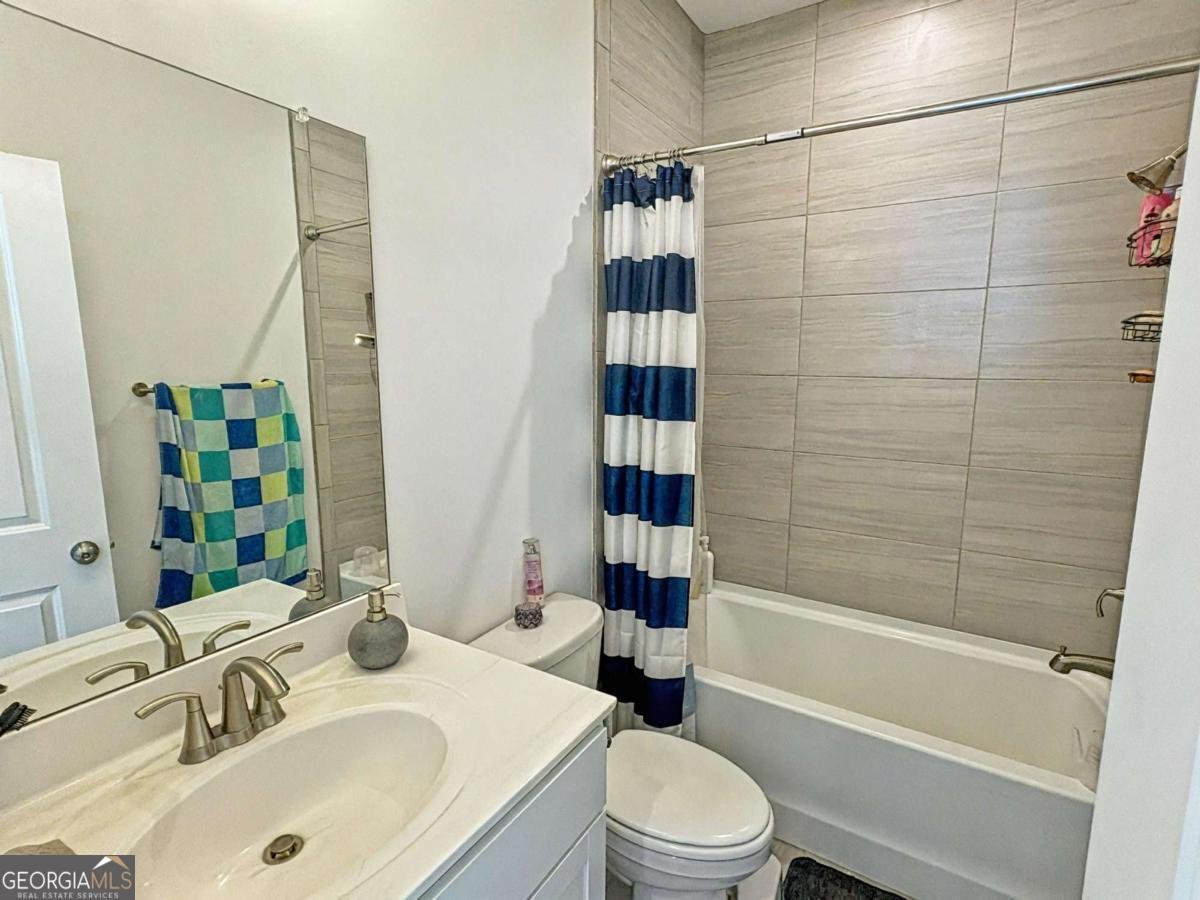 150 Holden Way Woodstock - 38
