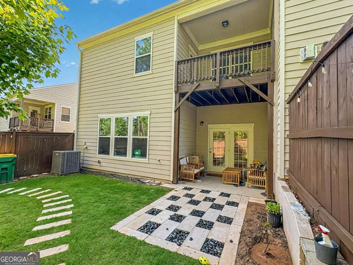 150 Holden Way Woodstock - 43