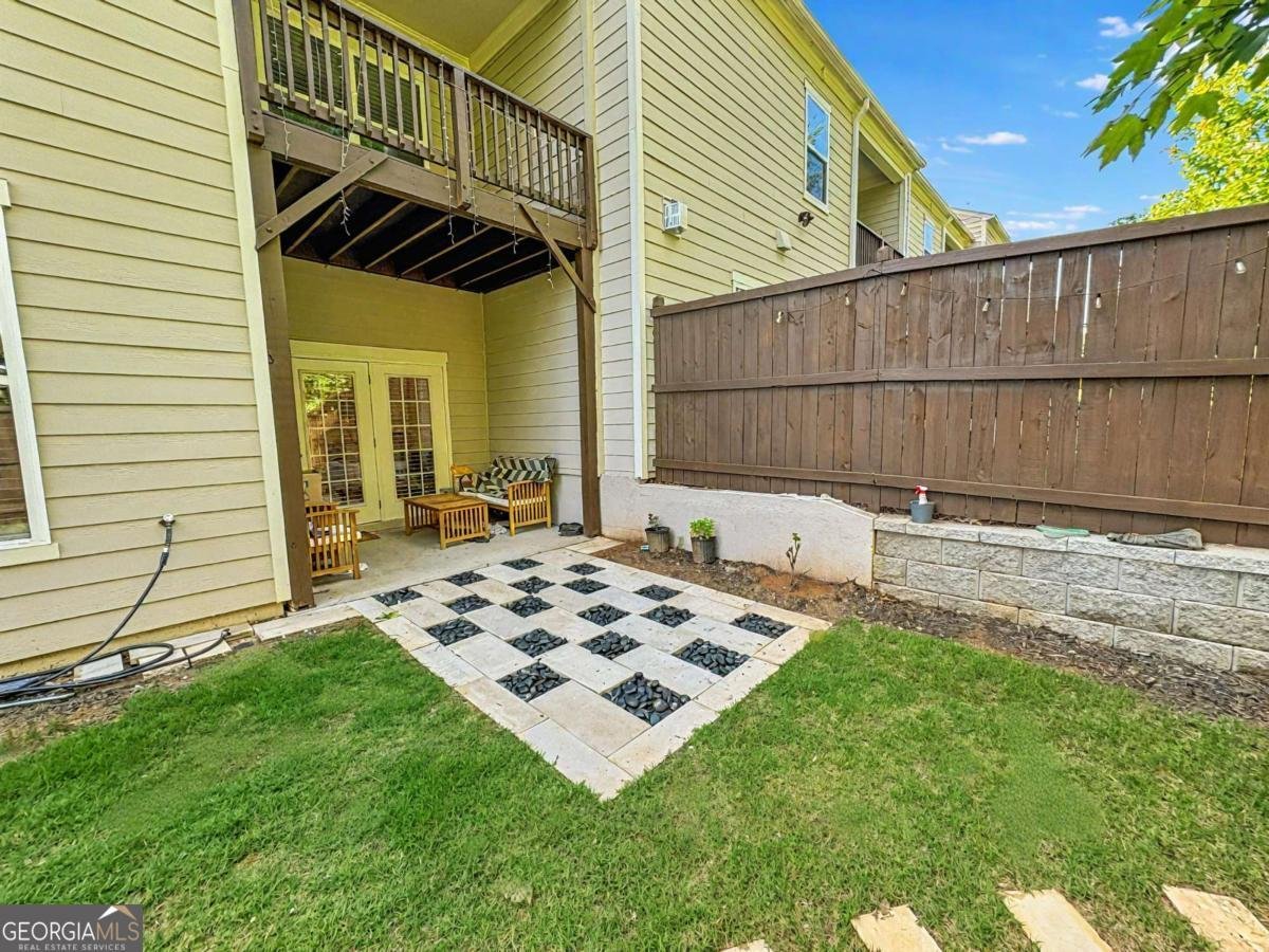 150 Holden Way Woodstock - 44