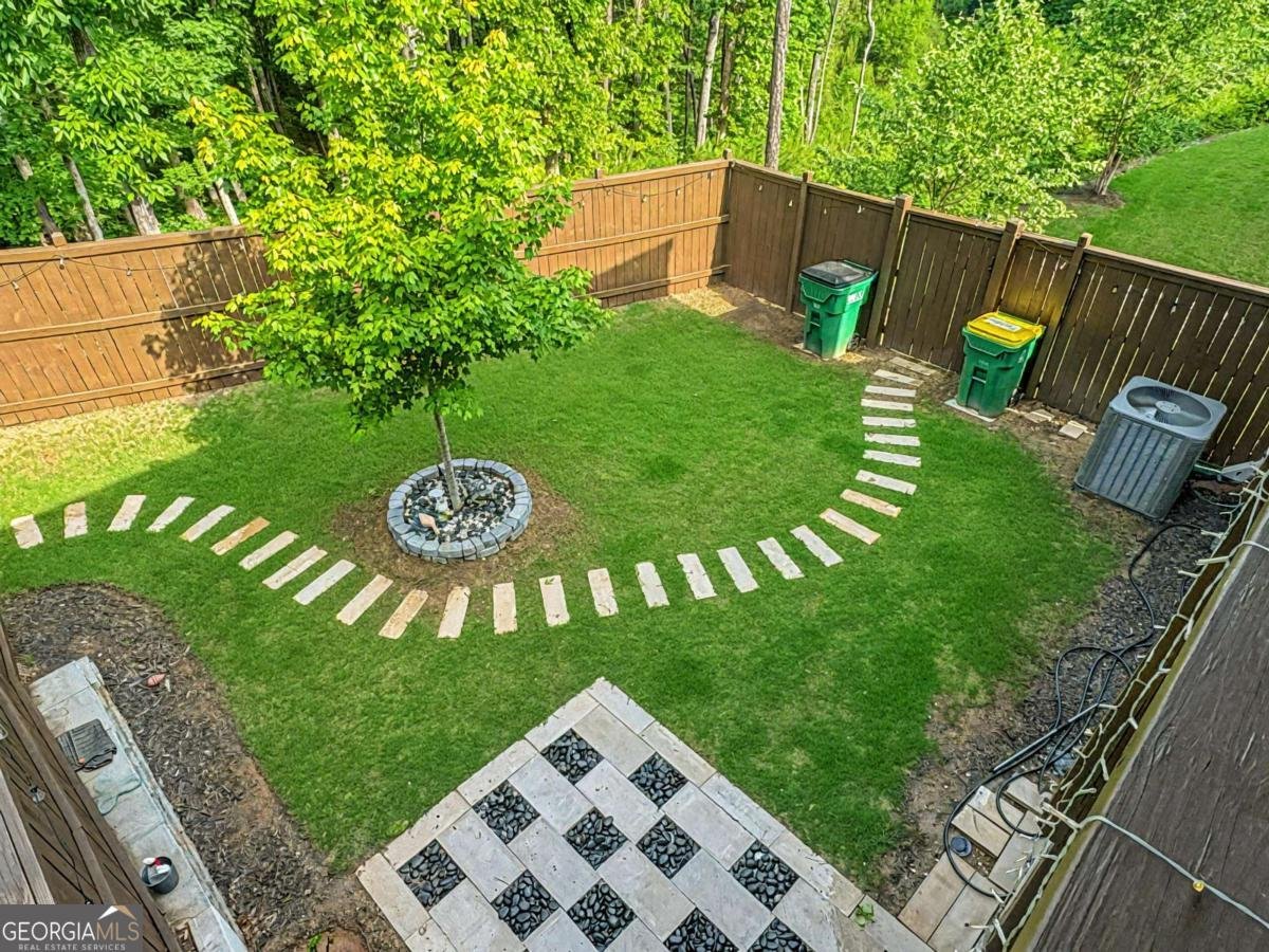 150 Holden Way Woodstock - 45