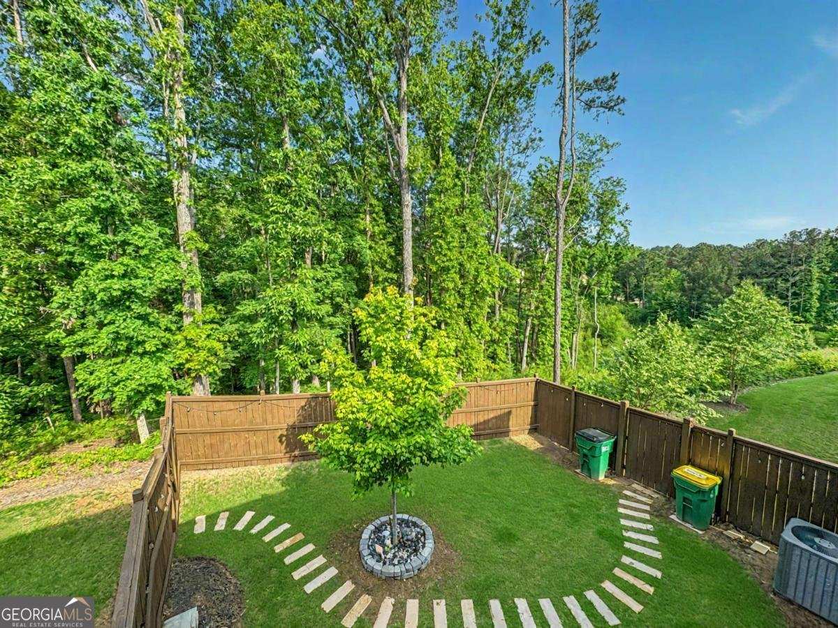 150 Holden Way Woodstock - 46