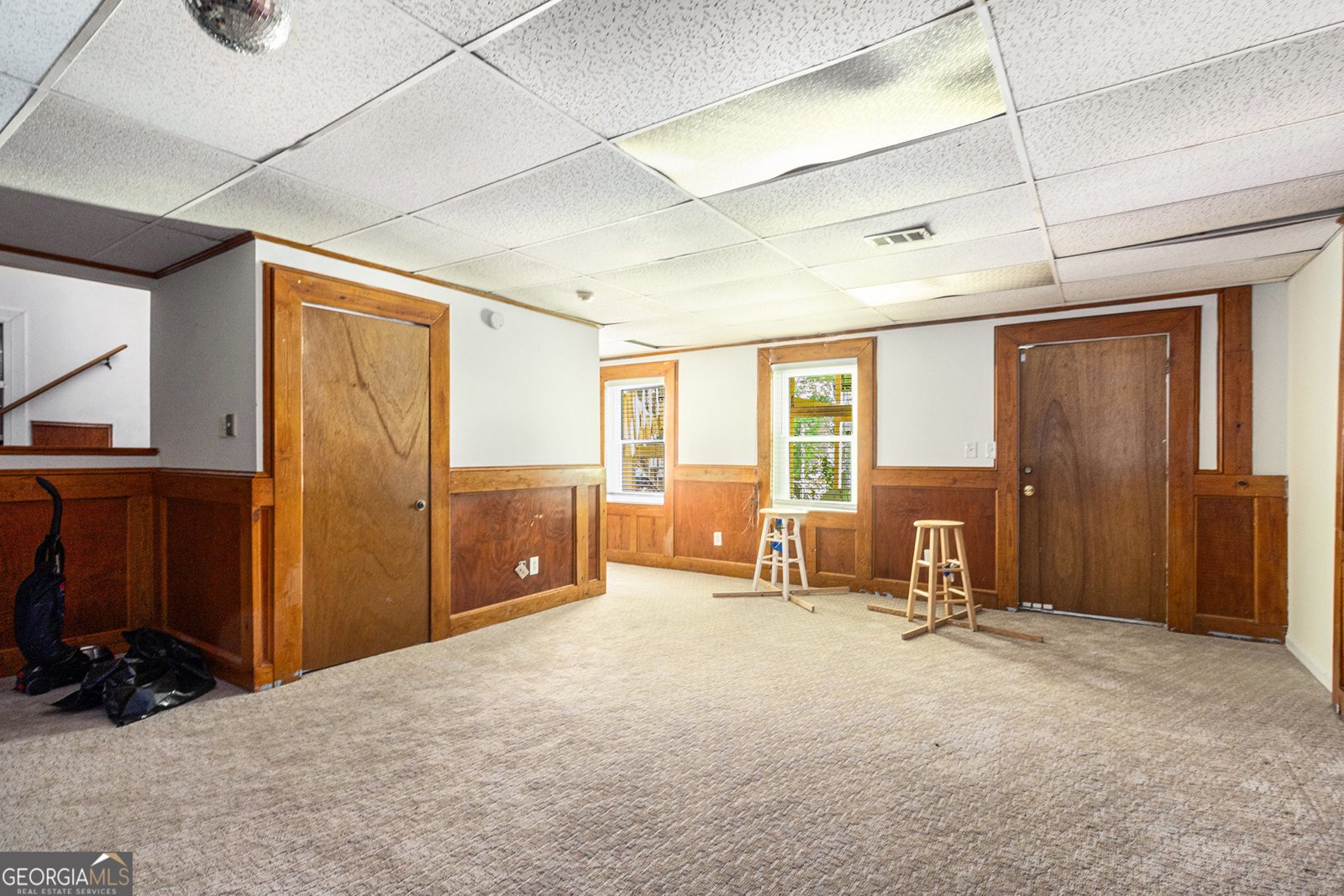 1956 Spencer Oaks Lane Lithonia - 11