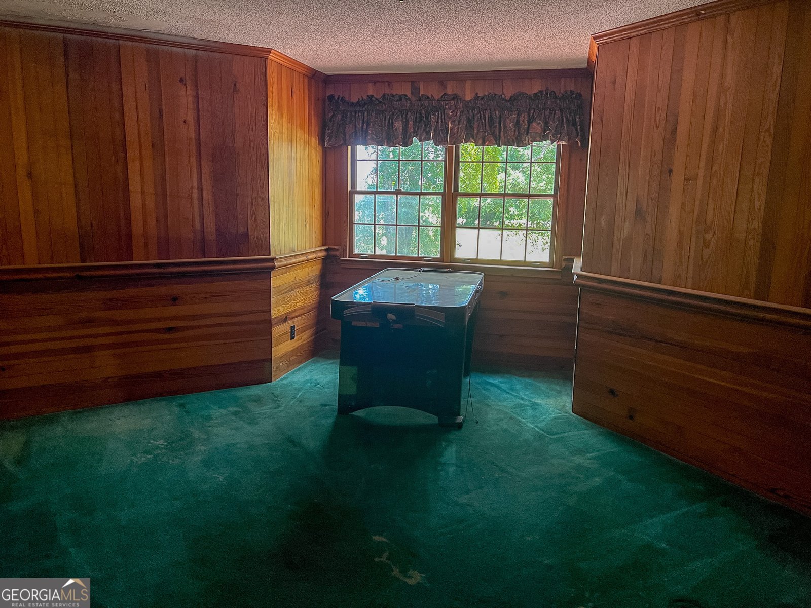 3947 Americus Highway Dawson - 10