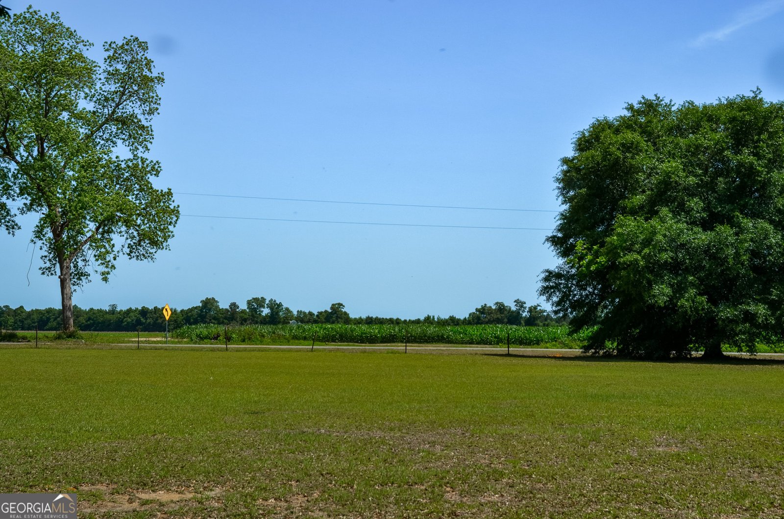 3947 Americus Highway Dawson - 19